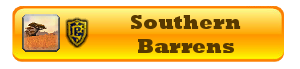 SouthernBarrensButtonA.png