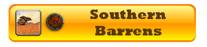 SouthernBarrensButtonH.png