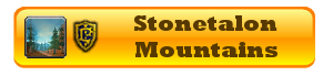 StonetalonMountainsButtonA.png