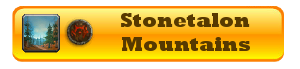 StonetalonMountainsButtonH.png