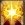 Tannyr_smallDP.jpg