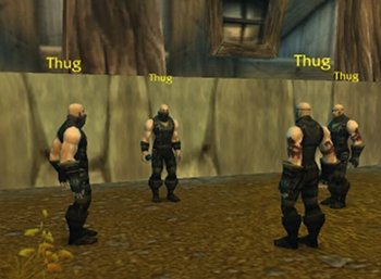 Thugs.jpg