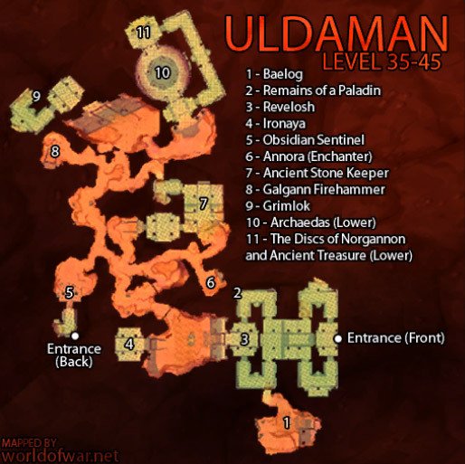 uldaman.jpg