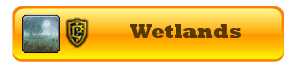 WetlandsButtonA.png