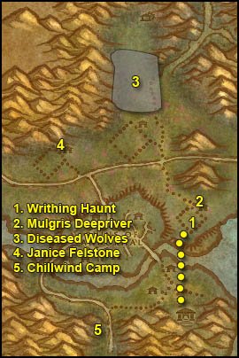 Leveling Guide, Sea Piece Wiki