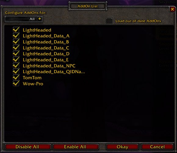 addon_info_1.jpg