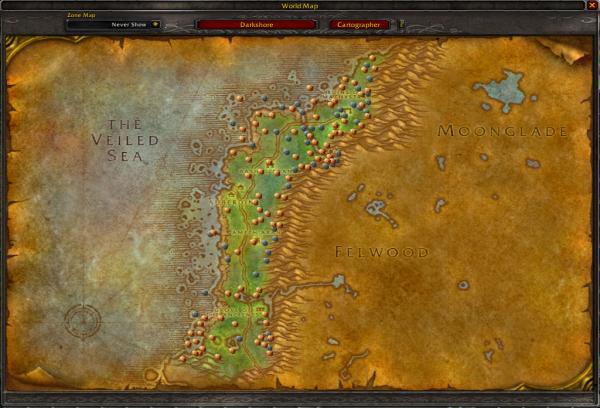 darkshore_wow_mining_map.jpg