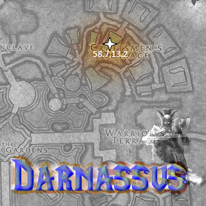 darnref.png