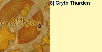 gryth2.jpg