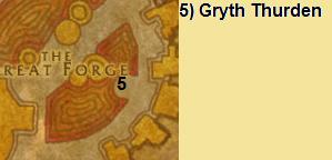 gryth3.jpg