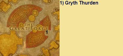 grythth.jpg