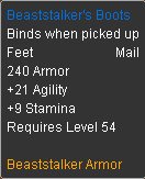 beaststalkerboots.jpg