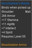 beaststalkermantle.jpg