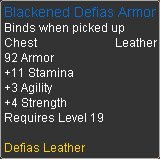 blackdefiasarmor.jpg