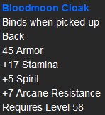 bloodmooncloak.jpg