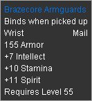 brazecorearmguards.jpg