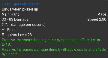 deathspeakerscepter.jpg