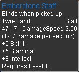 emberstonestaff.jpg