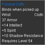 funeralcuffs.jpg