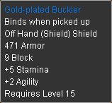 goldbuckler.jpg