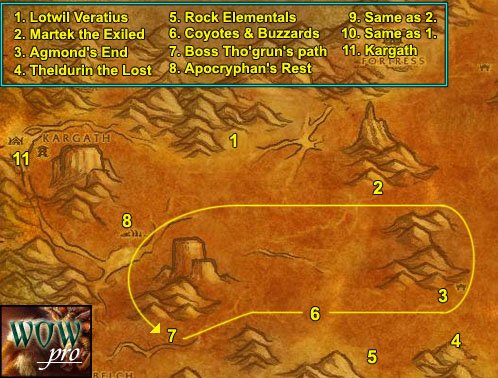 hc3badlands1.jpg
