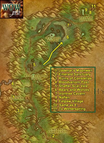 hc4felwood2.jpg