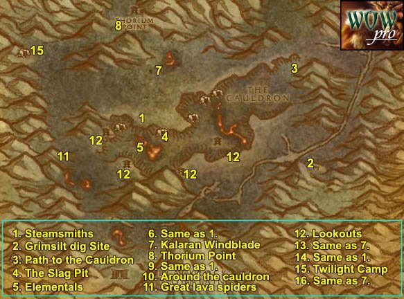 hc4sg1.jpg