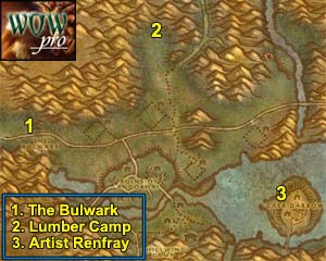 hc4wplagues5.jpg