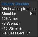 herodsshoulder.jpg