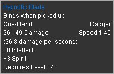 hypnoticblade.jpg