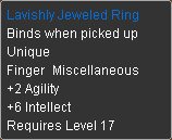 lavishjewelring.jpg