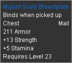 mutantscalebreastplate.jpg