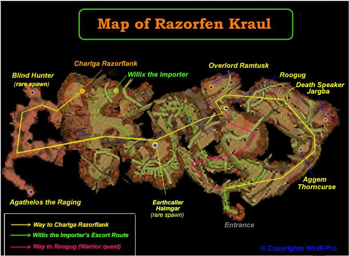 razorfenkraulmap.jpg