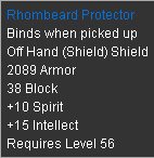 rhombeardprotector.jpg