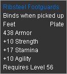 ribsteelfootguards.jpg