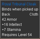 royaltribunalcloak.jpg