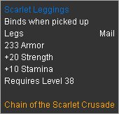 scarletleggings.jpg