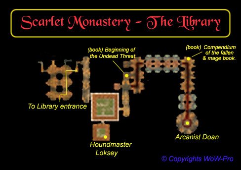 City, Little Alchemy Wiki