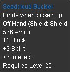 seedcloudbuckler.jpg