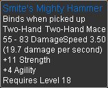 smitemightyhammer.jpg