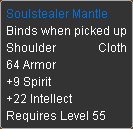 soulstealermantle.jpg