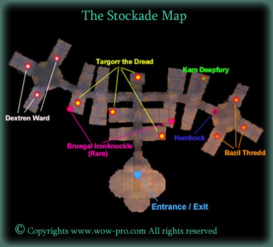 stockademap.jpg