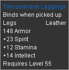 tressermaneleggings.jpg