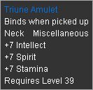 triuneamulet.jpg