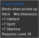 triuneamulet.jpg