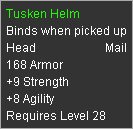 tuskenhelm.jpg