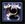 h70guide11.jpg