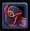 h70guide26.jpg