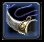 h70guide41.jpg