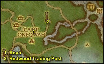 WoW WotLK Classic Alliance 70-80 Guide: 77-78 Zul'Drak Northrend